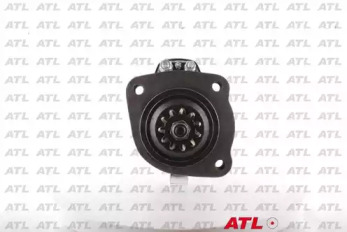 atl autotechnik a14870